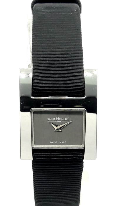 

Часы наручные Saint Honore 710124 1NSH