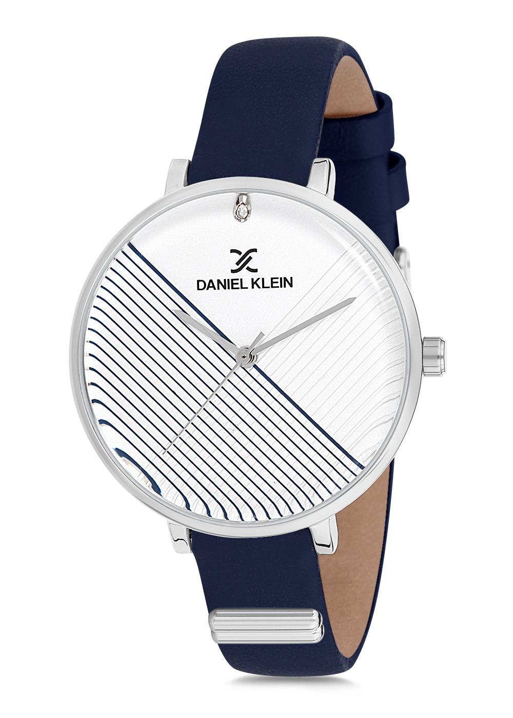 

Часы наручные Daniel Klein DK12185-6