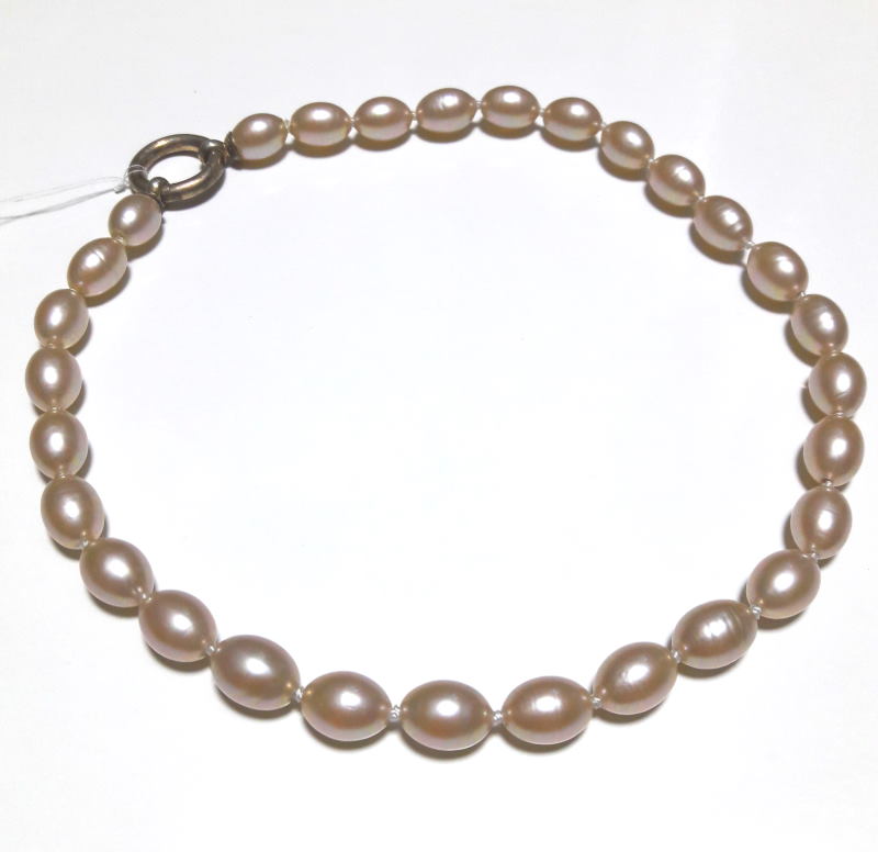 

Колье Thomas Sabo KE711-1-444