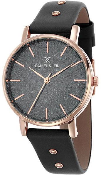 

Часы наручные Daniel Klein DK.1.12451-6