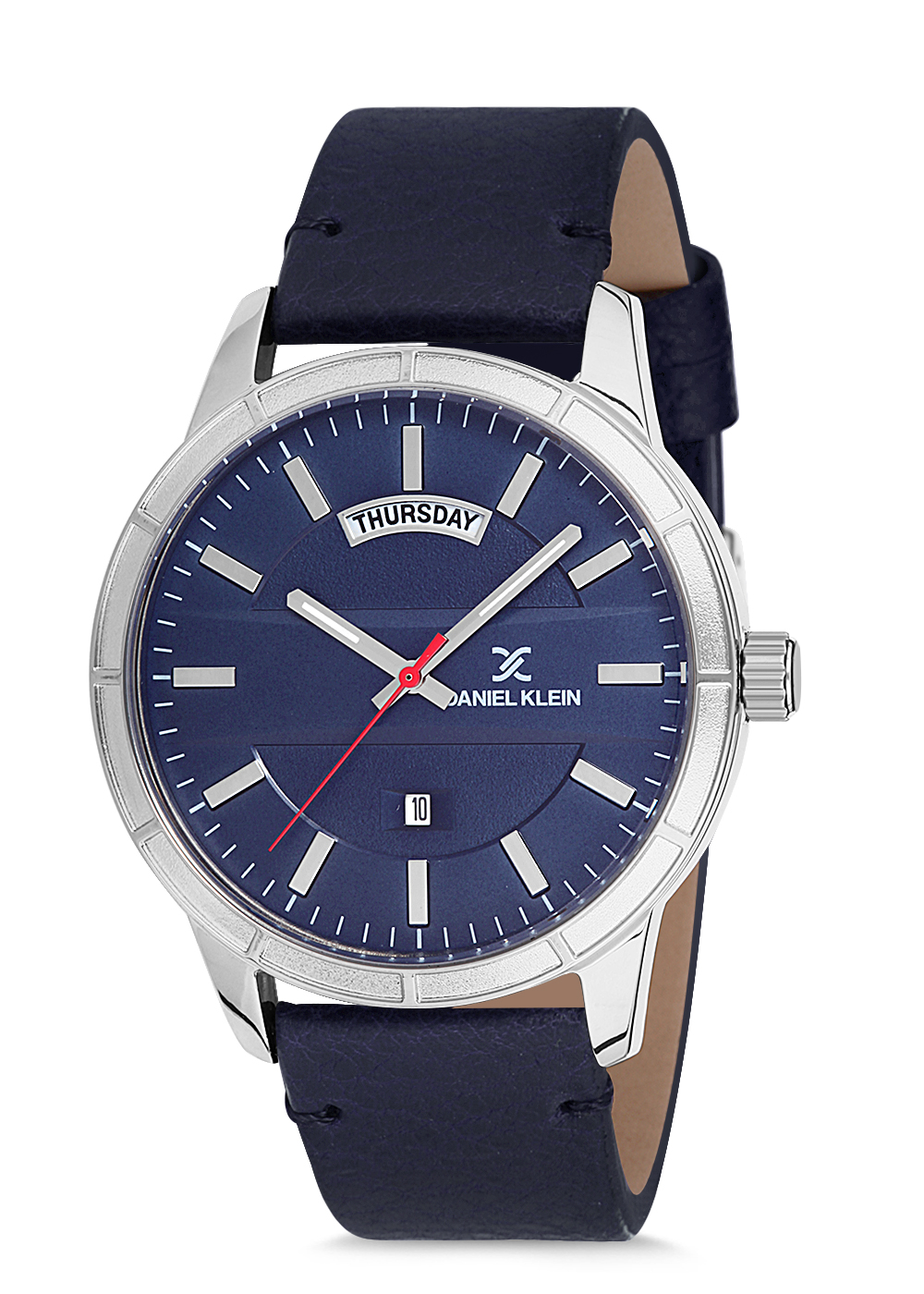 

Часы наручные Daniel Klein DK12122-3