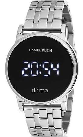 

Часы наручные Daniel Klein DK12208-1