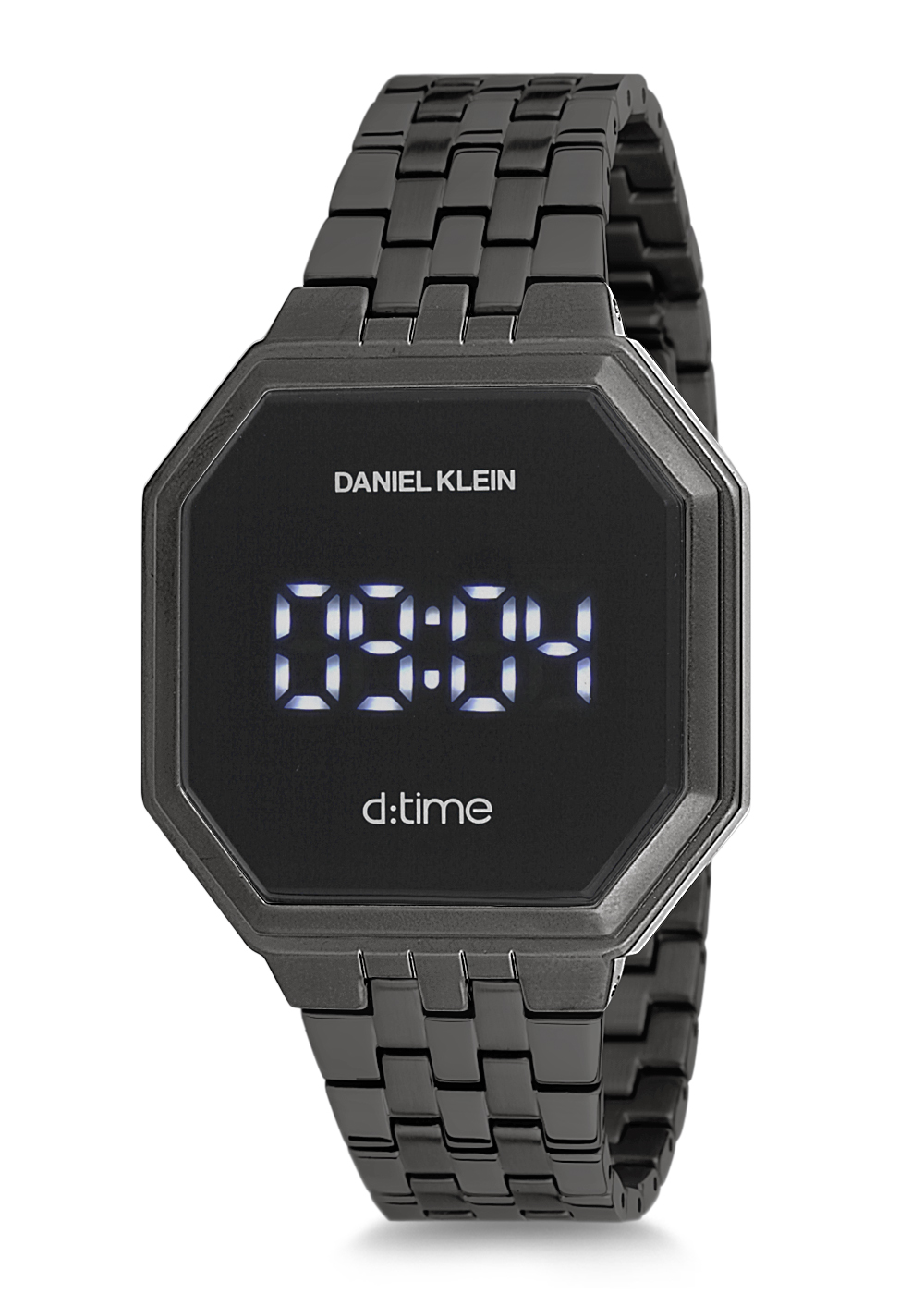 

Часы наручные Daniel Klein DK12096-5