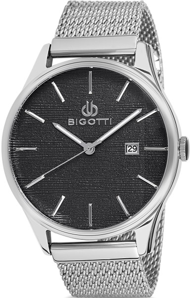 

Часы наручные Bigotti BGT0264-2