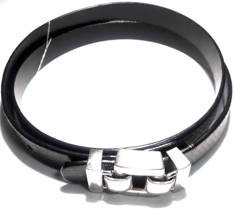 

Пояс Thomas Sabo B03-1-413