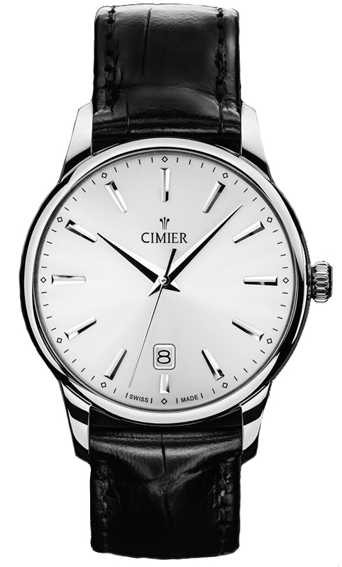

Часы наручные Cimier 2419-SS011