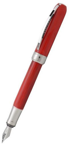 

Ручка Перьевая Visconti 48290A10FP
