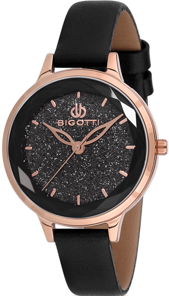 

Часы наручные Bigotti BGT0261-6