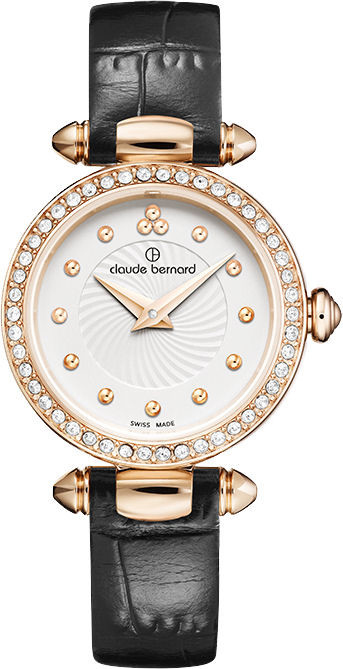

Часы наручные Claude Bernard 20209 37RP AIR