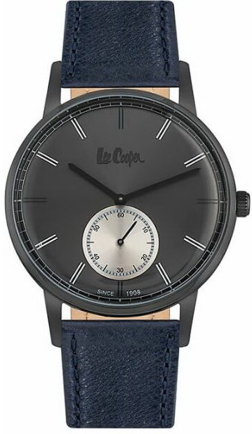 

Часы наручные Lee Cooper LC06673.069