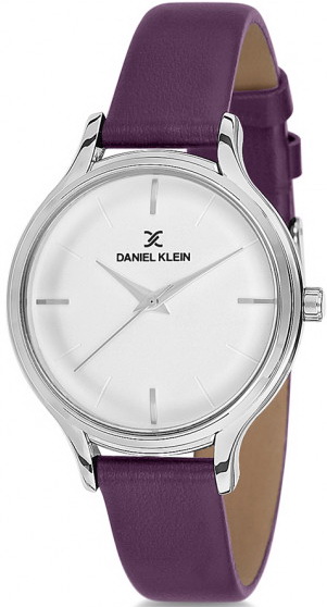 

Часы наручные Daniel Klein DK11676-3