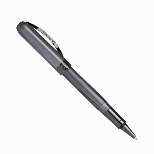 

Ручка Роллер Visconti 48309