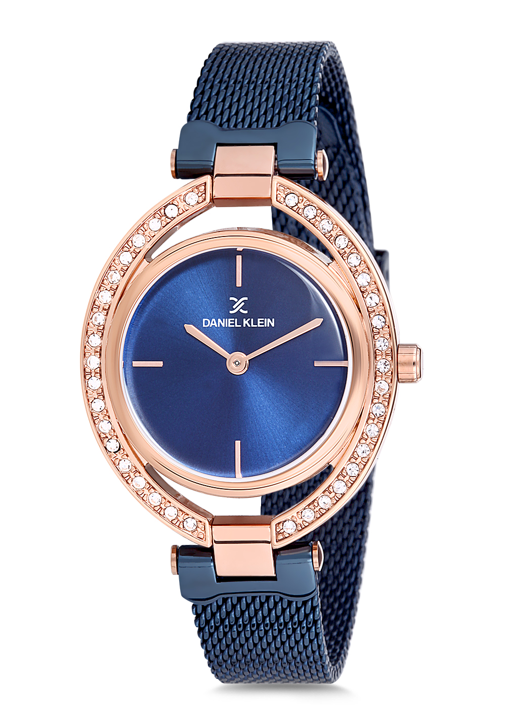 

Часы наручные Daniel Klein DK12194-5