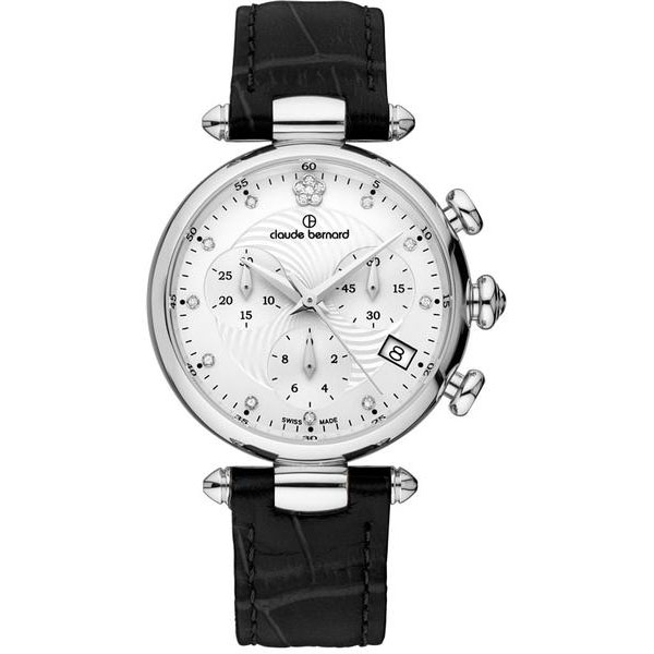 

Часы наручные Claude Bernard 10215 3 APN2