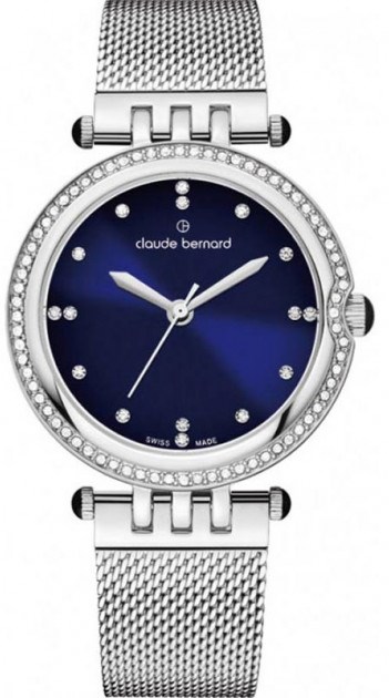 

Часы наручные Claude Bernard 20085 3M BUPN