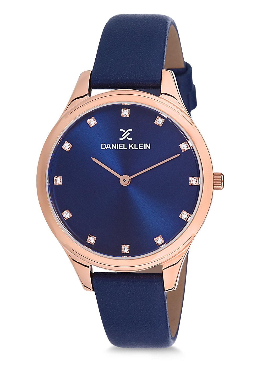 

Часы наручные Daniel Klein DK12091-5