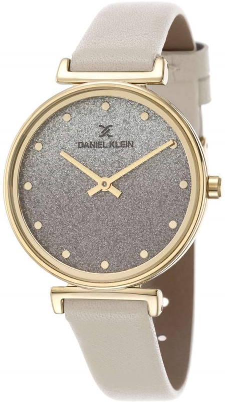 

Часы наручные Daniel Klein DK.1.12432-2