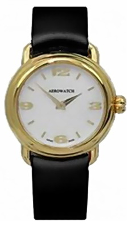 

Часы наручные Aerowatch 28915R107