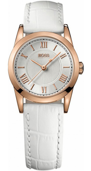 

Часы наручные Hugo Boss 1502306