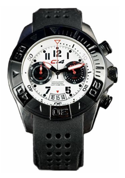

Часы наручные Carbon14 W1.5