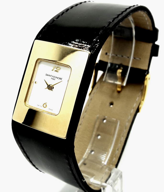 

Часы наручные Saint Honore 711082 3BBA