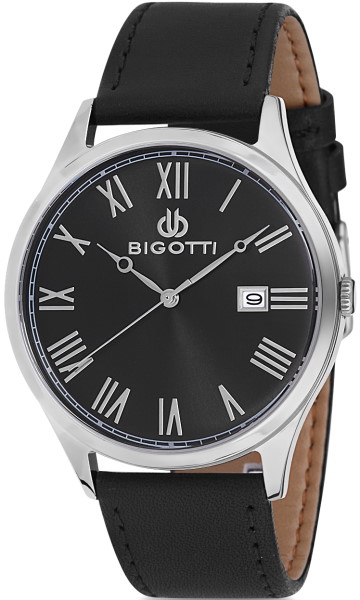 

Часы наручные Bigotti BGT0273-1
