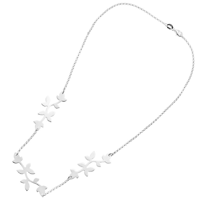 

Колье Ottaviani 600051C