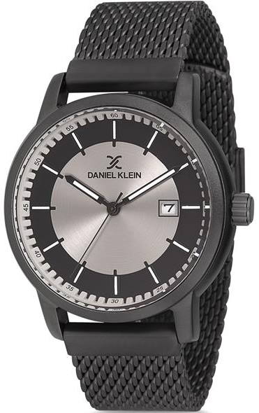 

Часы наручные Daniel Klein DK.1.12439-6