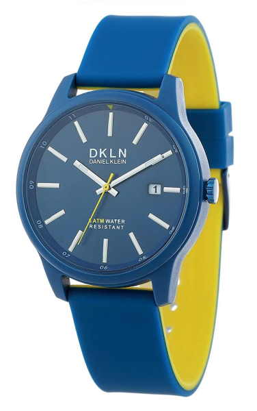 

Часы наручные Daniel Klein DK.1.12276-6