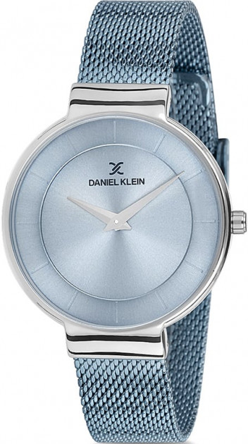 

Часы наручные Daniel Klein DK11779-7