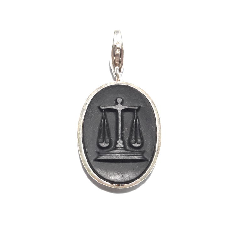

Кулон Thomas Sabo 0259