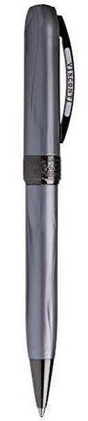 

Ручка Шариковая Visconti 48409