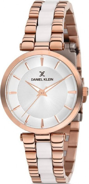 

Часы наручные Daniel Klein DK11733-4