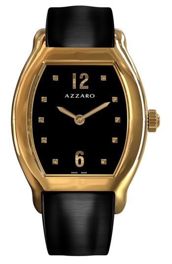

Часы наручные Azzaro AZ3706.62BB.000