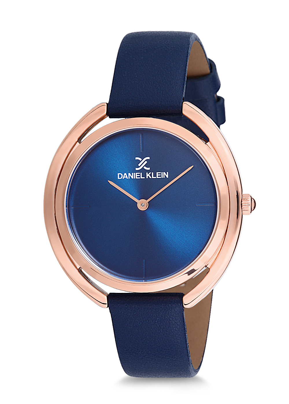 

Часы наручные Daniel Klein DK12197-1