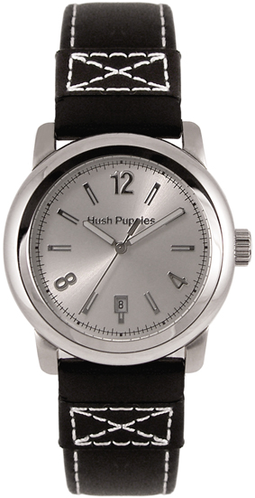 

Часы наручные Hush Puppies HP.3378M.2522