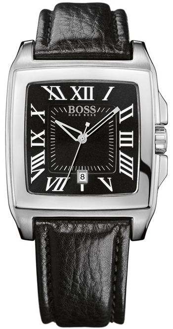 

Часы наручные Hugo Boss 1512498