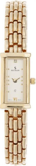 

Часы наручные Seculus 1529.1.732