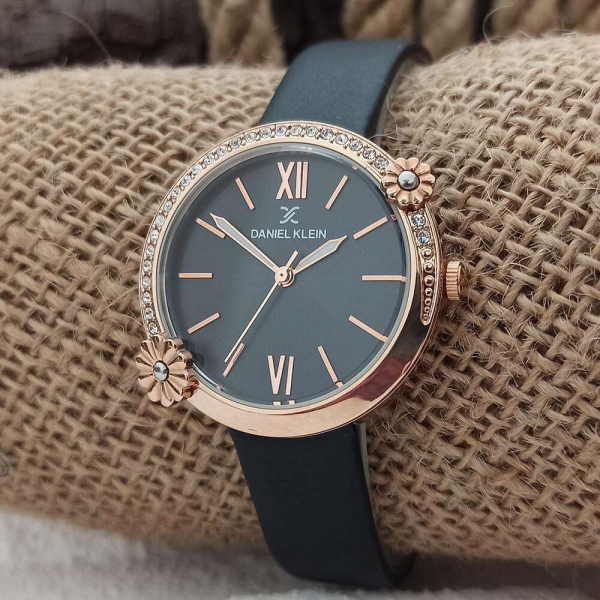 

Часы наручные Daniel Klein DK.1.12292-4