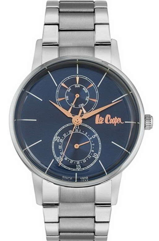

Часы наручные Lee Cooper LC06613.390
