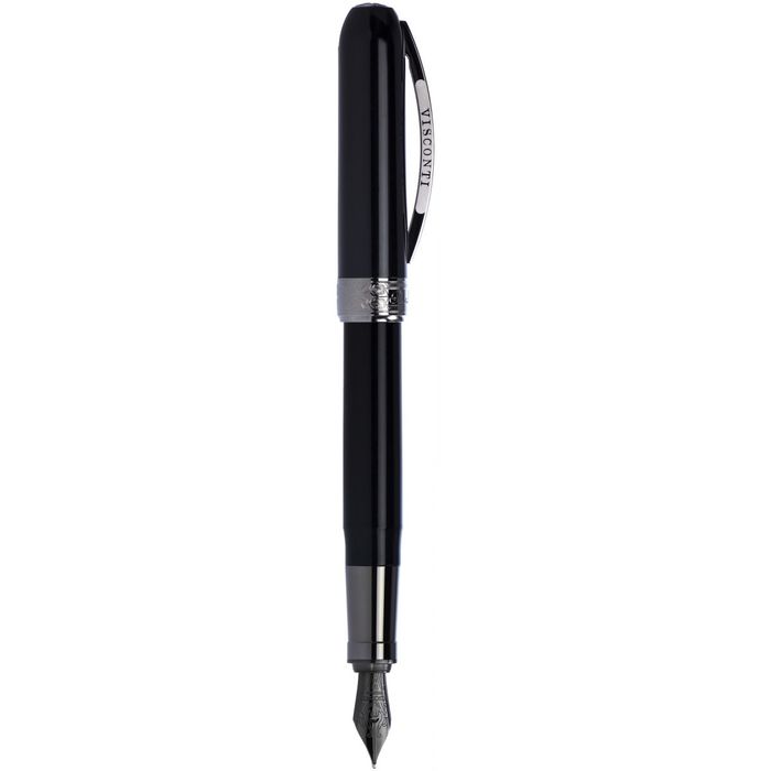

Ручка Перьевая Visconti 48208DA10BKF