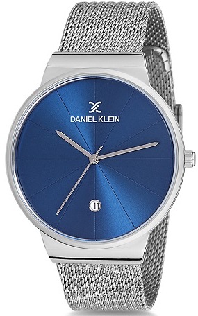 

Часы наручные Daniel Klein DK12223-2
