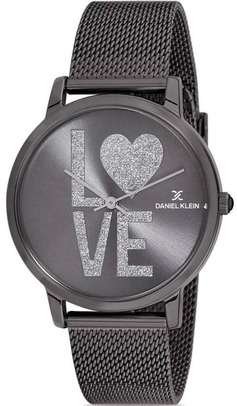 

Часы наручные Daniel Klein DK.1.12403-2