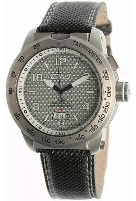 

Часы наручные Carbon14 E3.3