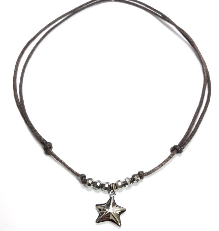 

Колье Morellato 295631