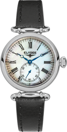 

Часы наручные Elysee 38022