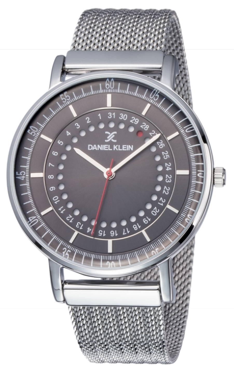 

Часы наручные Daniel Klein DK11830-3