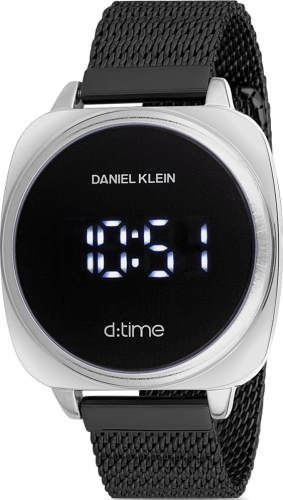 

Часы наручные Daniel Klein DK12209-5