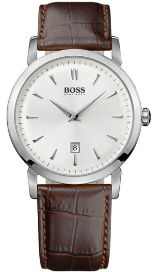 

Часы наручные Hugo Boss 1512636