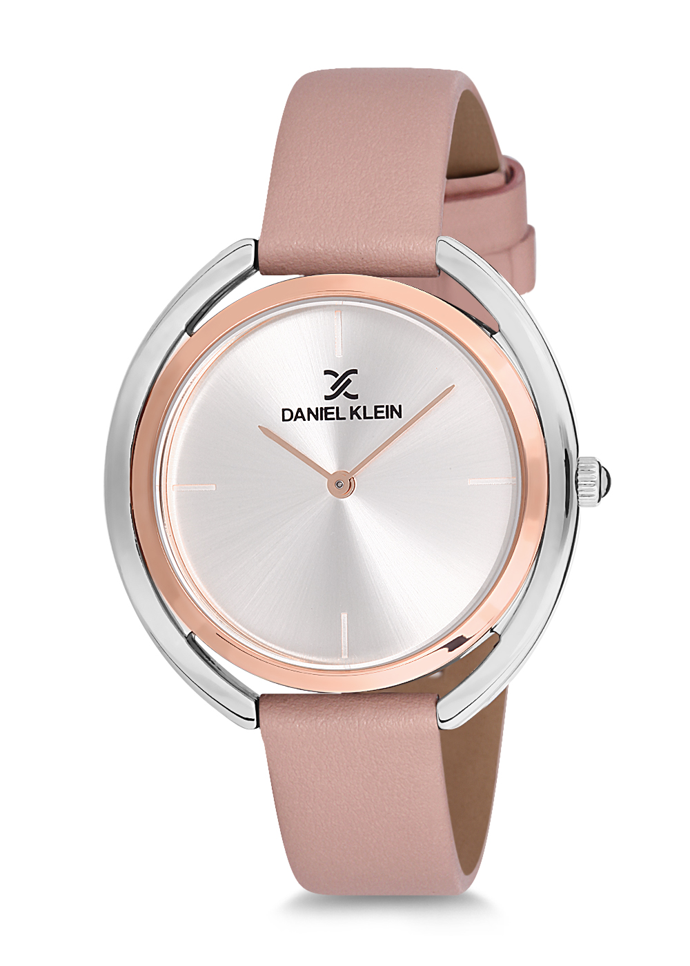 

Часы наручные Daniel Klein DK12197-5